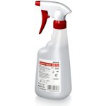 Incidin Liquid se sprayovým aplikátorem dezinfekce ploch a předmětů 600 ml – Zboží Mobilmania