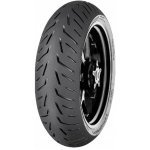 CONTINENTAL ContiRoadAttack 4 180/55 R17 73W | Zboží Auto