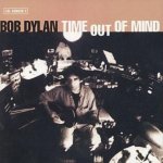 Bob Dylan - Time Out of Mind CD – Hledejceny.cz