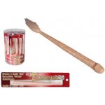 Kartáček penis – Sleviste.cz