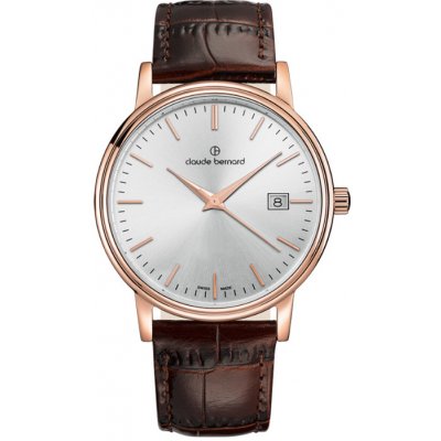 Claude Bernard 53009 37R AIR – Zbozi.Blesk.cz