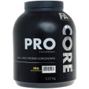 Fitness Authority PRO CORE 2270 g