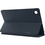 Lenovo Folio Case/Film na TAB M8 4th Gen ZG38C04741 šedé – Sleviste.cz