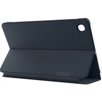 Lenovo Folio Case/Film na TAB M8 4th Gen ZG38C04741 šedé