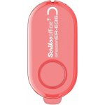 Scrikss Eraser ER636 pink SC391071 – Hledejceny.cz