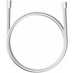 Hansa 44120300 – Zboží Mobilmania