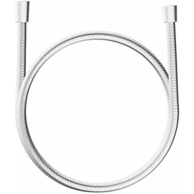 Hansa 44120300 – Zboží Mobilmania