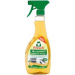 Frosch Eko multifunkční čistič na lesklé povrchy 500 ml – Zboží Dáma