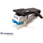 Nagaoka DJ-03 HD – Hledejceny.cz