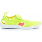 Reima Rantaan 2.0 Green Citrus – Hledejceny.cz