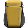 Cestovní taška a batoh K&F Concept Beta Backpack Yellow 25L