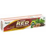 Ayusri Ájurvédská RED 100 g – Hledejceny.cz