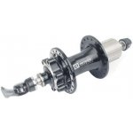 Author 32 – Zboží Mobilmania