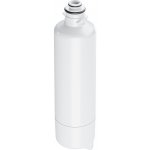 Wessper WES406 – Hledejceny.cz