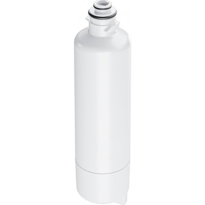 Wessper WES406 – Hledejceny.cz