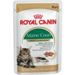 Royal Canin Mainecoon 12 x 85 g – Sleviste.cz