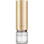 Juvena Specialists sérum pro všechny typy pleti SkinNova SC Serum 30 ml – Hledejceny.cz