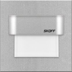 Skoff ML-TAN-G-H-1-PL-00-01