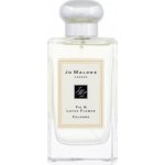 Jo Malone Fig & Lotus Flower kolínská voda unisex 100 ml – Hledejceny.cz