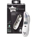 Tommee Tippee Closer to Nature