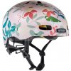 Cyklistická helma Nutcase Leaf It Mips 2022