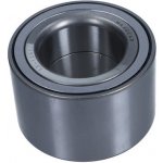 Sada ložiska kola MAXGEAR 33-1251 (331251) – Sleviste.cz