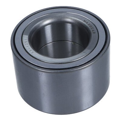 Sada ložiska kola MAXGEAR 33-1251 (331251) – Sleviste.cz