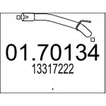 MTS MT 01.56890 – Hledejceny.cz