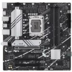 Asus PRIME B760M-A D4-CSM 90MB1D00-M1EAYC – Hledejceny.cz