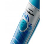 Philips Sonicare For Kids HX6311/07 – Zboží Živě