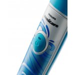 Philips Sonicare For Kids HX6311/07 – Hledejceny.cz