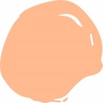 Dulux EasyCare 2,5 l meruňkový kompot – Sleviste.cz