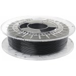 Spectrum S-Flex 90A, 1,75mm, 500g, 80255, deep black – Zboží Živě