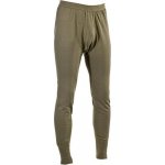 BW dlouhé ZELENÉ – Zbozi.Blesk.cz