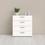 Nábytek Falco Pedro 505 – Sleviste.cz