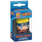 Funko Pop! 1963 Naruto Naruto Uzumaki – Zboží Dáma