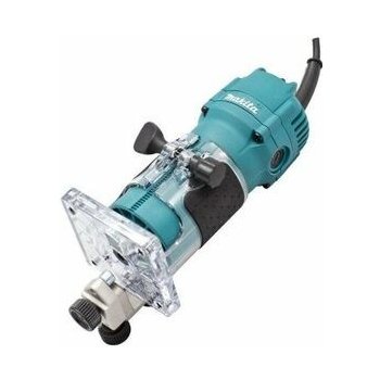 MAKITA 3712