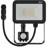 EMOS ZS2732 – Zbozi.Blesk.cz