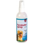 Trixie Fernhaltspray zákazový sprej 150 ml – Zbozi.Blesk.cz