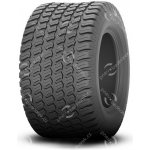 Kenda K513 COMMERCIAL TURF 20X10-10 74/85A4 TL – Hledejceny.cz