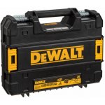 DeWalt DCD778D2T – Zboží Dáma