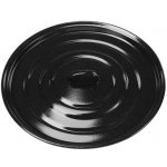 SAHM Smalt poklice 100002934 36cm – Zboží Dáma