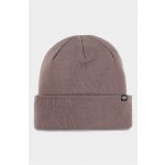 686 kulich Standard Roll Up Beanie Antler ATLR – Hledejceny.cz