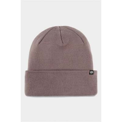 686 kulich Standard Roll Up Beanie Antler ATLR – Hledejceny.cz