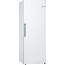 Bosch GSN58AWCV