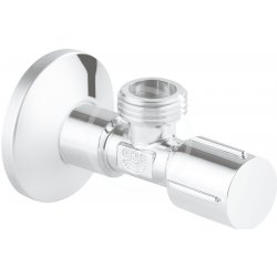 GROHE Universal Rohový ventil, chrom 22046000