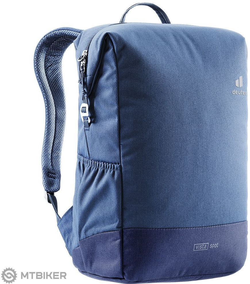 Deuter Vista Spot Midnight-navy 18 l