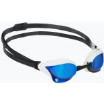 Arena Cobra Core Swipe – Sleviste.cz