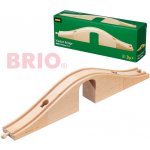 Brio Most s podjezdem – Zboží Dáma