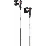 Leki Carbon 14 3D Women 2024/25 – Hledejceny.cz